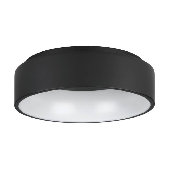Потолочный светильник Eglo Marghera 2 390049 Потолочный светильник Eglo Marghera 2 390049