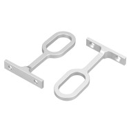 Подвес жесткий Arlight WARDROBE-1530 050167 Подвес жесткий Arlight WARDROBE-1530 050167