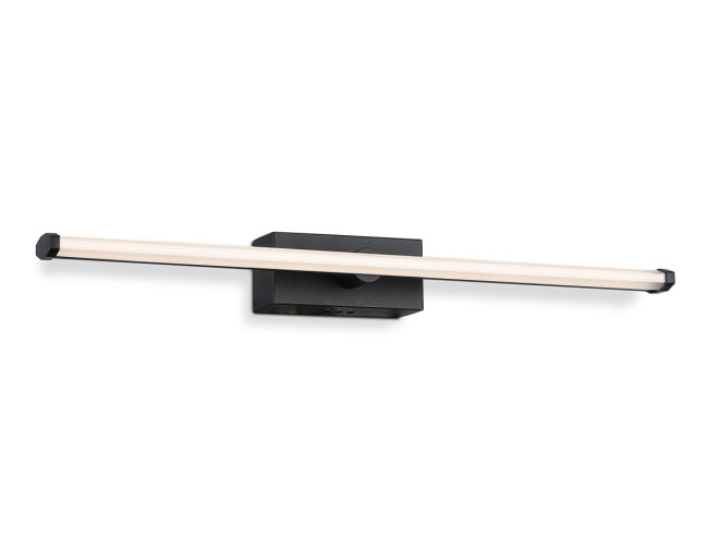 Настенный светильник Ambrella Light Comfort LineTech FL6112 Настенный светильник Ambrella Light Comfort LineTech FL6112
