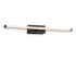 Настенный светильник Ambrella Light Comfort LineTech FL6112 Настенный светильник Ambrella Light Comfort LineTech FL6112