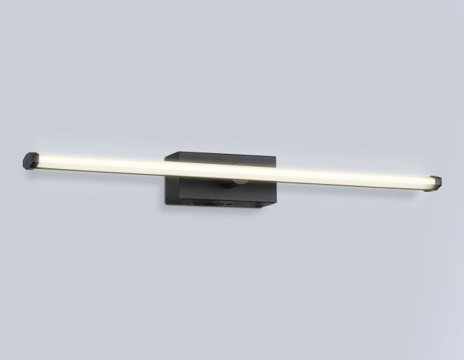 Настенный светильник Ambrella Light Comfort LineTech FL6112 Настенный светильник Ambrella Light Comfort LineTech FL6112