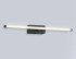 Настенный светильник Ambrella Light Comfort LineTech FL6112 Настенный светильник Ambrella Light Comfort LineTech FL6112