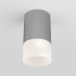 Уличный потолочный светильник Elektrostandard Light LED 4690389177934 Уличный потолочный светильник Elektrostandard Light LED 4690389177934