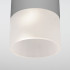 Уличный потолочный светильник Elektrostandard Light LED 4690389177934 Уличный потолочный светильник Elektrostandard Light LED 4690389177934