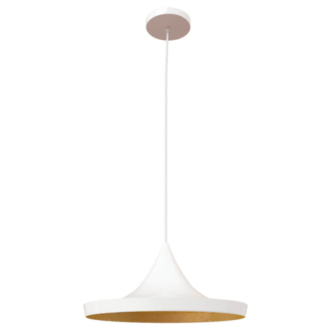 Подвесной светильник LOFT IT Beat Loft1844/C Подвесной светильник LOFT IT Beat Loft1844/C