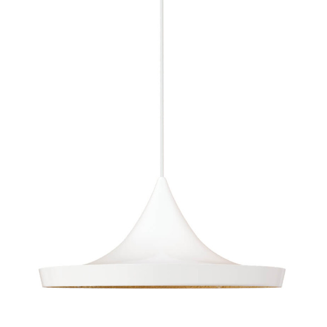 Подвесной светильник LOFT IT Beat Loft1844/C Подвесной светильник LOFT IT Beat Loft1844/C