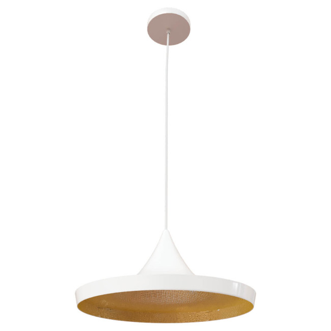 Подвесной светильник LOFT IT Beat Loft1844/C Подвесной светильник LOFT IT Beat Loft1844/C