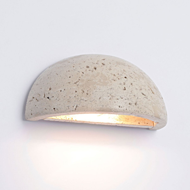 Настенный светильник Lussole LSP-6074 Настенный светильник Lussole LSP-6074