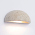 Настенный светильник Lussole LSP-6074 Настенный светильник Lussole LSP-6074