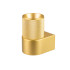 Настенный светильник Arlight SP-Spicy-Wall-S115x72-6W Day4000 033581 Настенный светильник Arlight SP-Spicy-Wall-S115x72-6W Day4000 033581
