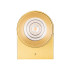 Настенный светильник Arlight SP-Spicy-Wall-S115x72-6W Day4000 033581 Настенный светильник Arlight SP-Spicy-Wall-S115x72-6W Day4000 033581