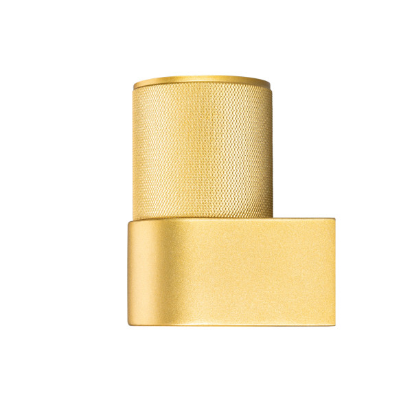 Настенный светильник Arlight SP-Spicy-Wall-S115x72-6W Day4000 033581 Настенный светильник Arlight SP-Spicy-Wall-S115x72-6W Day4000 033581