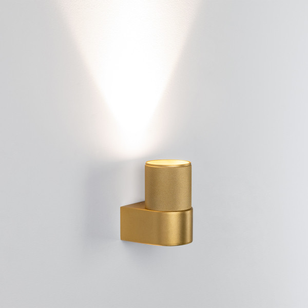 Настенный светильник Arlight SP-Spicy-Wall-S115x72-6W Day4000 033581 Настенный светильник Arlight SP-Spicy-Wall-S115x72-6W Day4000 033581