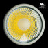 Трековый светильник Arte Lamp Track Lights A6330PL-1WH