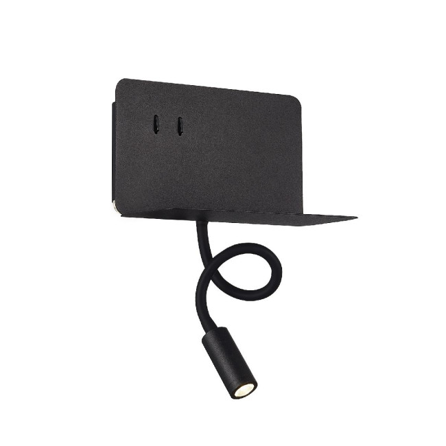 Настенный светильник ST LUCE PINAGGIO SL1576.401.02