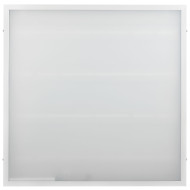 Потолочный светильник Эра SPO-6-36-4K-M-A2 Б0062018