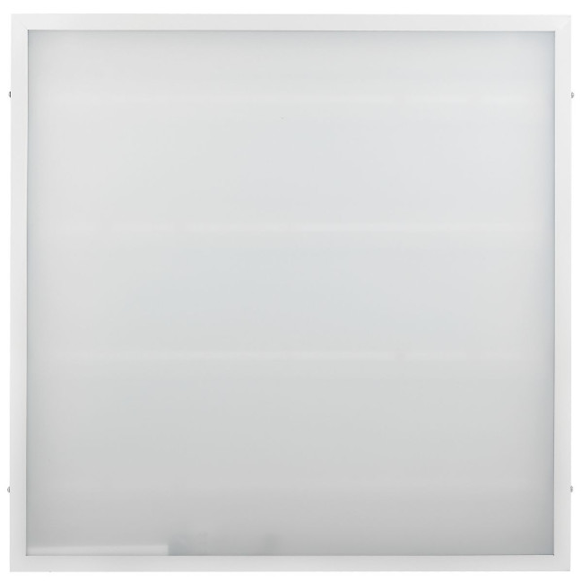 Потолочный светильник Эра SPO-6-36-4K-M-A2 Б0062018