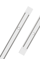 Шинопровод SWG PRO TR-SLIM-WH-2M 022065 Шинопровод SWG PRO TR-SLIM-WH-2M 022065