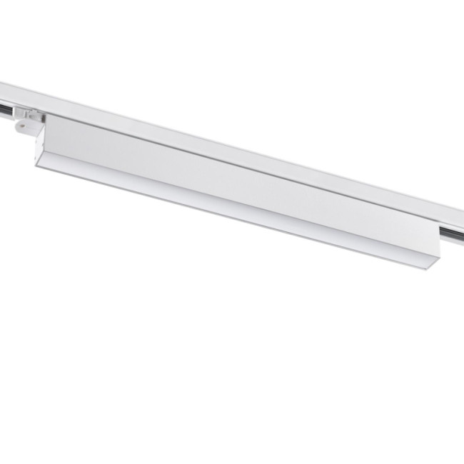 Трековый светильник Novotech Iter 358840 Трековый светильник Novotech Iter 358840