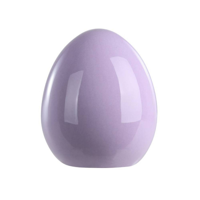Фигурка Яйцо Eglo Yaypan 427987