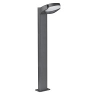 Уличный светильник Arlight LGD-Eye-Boll-H900-6W Warm3000 029984 Уличный светильник Arlight LGD-Eye-Boll-H900-6W Warm3000 029984