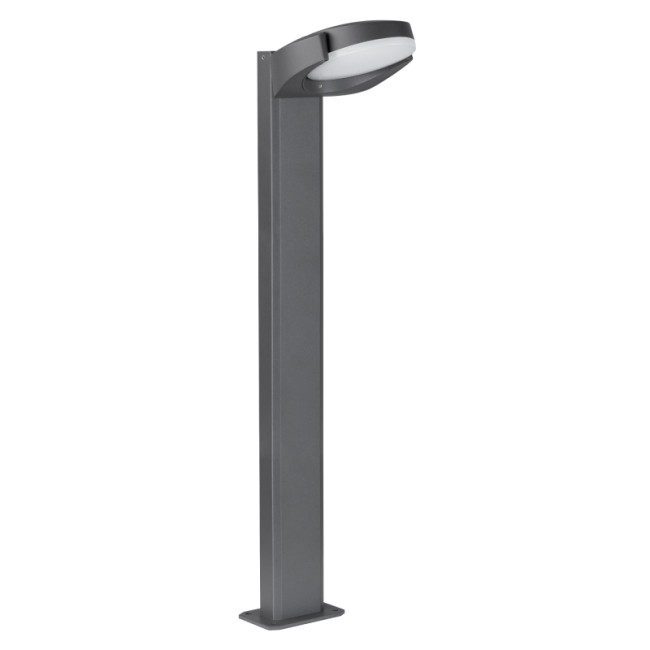 Уличный светильник Arlight LGD-Eye-Boll-H900-6W Warm3000 029984 Уличный светильник Arlight LGD-Eye-Boll-H900-6W Warm3000 029984