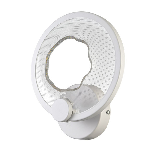Настенный светильник Escada Quasar 10261/1LED Настенный светильник Escada Quasar 10261/1LED