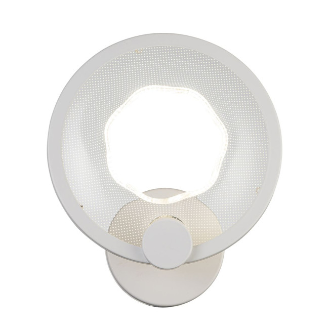 Настенный светильник Escada Quasar 10261/1LED Настенный светильник Escada Quasar 10261/1LED