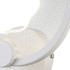 Настенный светильник Escada Quasar 10261/1LED Настенный светильник Escada Quasar 10261/1LED