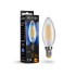 Потолочный светильник Kanlux Turk DL-60 7025 Потолочный светильник Kanlux Turk DL-60 7025