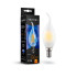 Потолочный светильник Kanlux Turk DL-60 7025 Потолочный светильник Kanlux Turk DL-60 7025