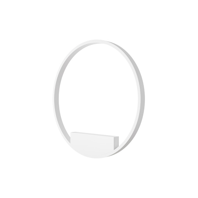 Настенный светильник Maytoni Rim MOD058WL-L35WK