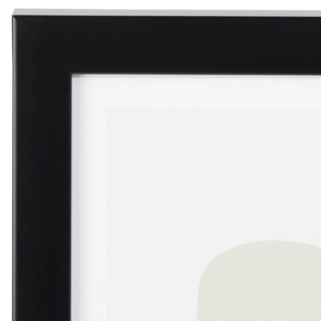 Картина Eglo Roberval 423085 Картина Eglo Roberval 423085