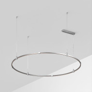 Трек Arlight ART-APRIORI-ROUND-HANG-R1500 (TN) 050192 Трек Arlight ART-APRIORI-ROUND-HANG-R1500 (TN) 050192
