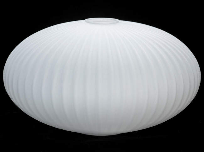 Подвесной светильник Lussole LOFT Ondulati LSP-8353 Подвесной светильник Lussole LOFT Ondulati LSP-8353