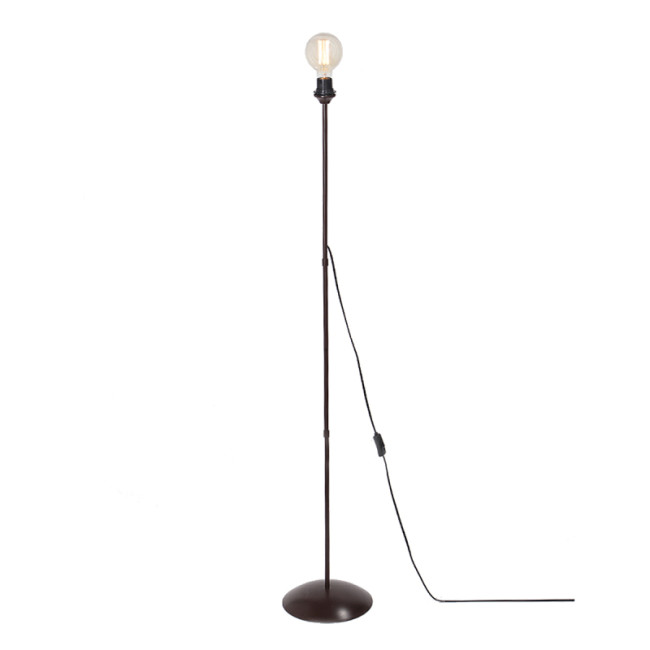 Торшер Vitaluce V1585/1P Торшер Vitaluce V1585/1P