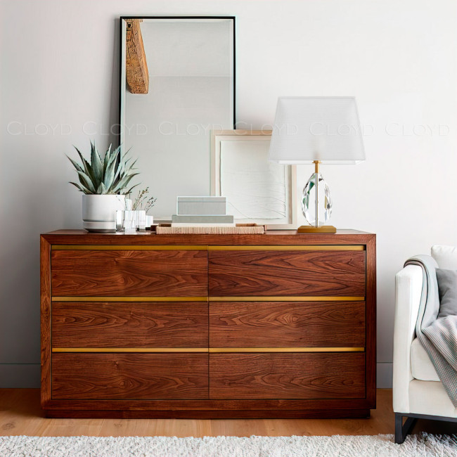 Настольная лампа Cloyd Mograne 30080 Настольная лампа Cloyd Mograne 30080