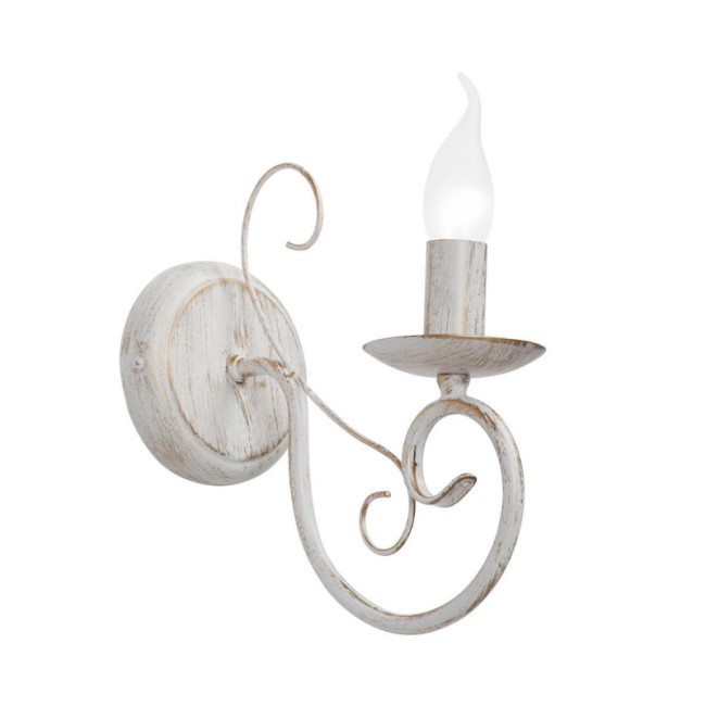 Бра Vitaluce V3807-0/1A Бра Vitaluce V3807-0/1A