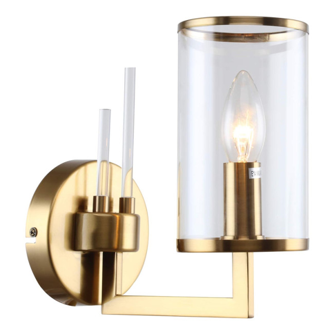 Бра Stilfort Vase 1046/05/01W Бра Stilfort Vase 1046/05/01W