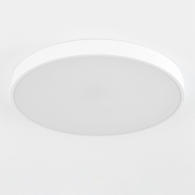 Потолочный светильник Citilux Купер CL724105G0 Потолочный светильник Citilux Купер CL724105G0