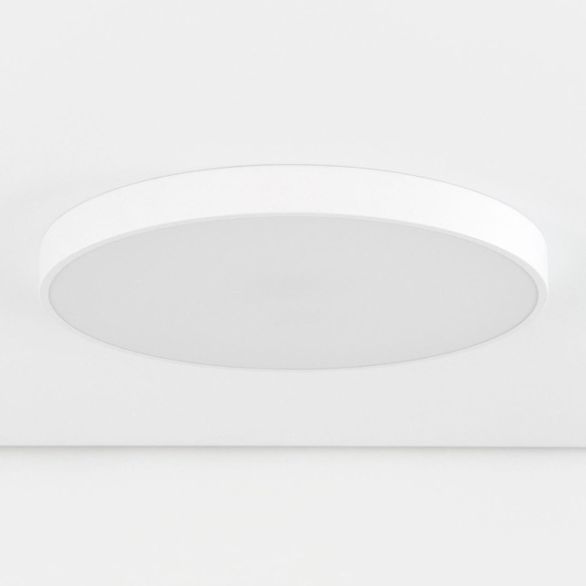 Потолочный светильник Citilux Купер CL724105G0 Потолочный светильник Citilux Купер CL724105G0