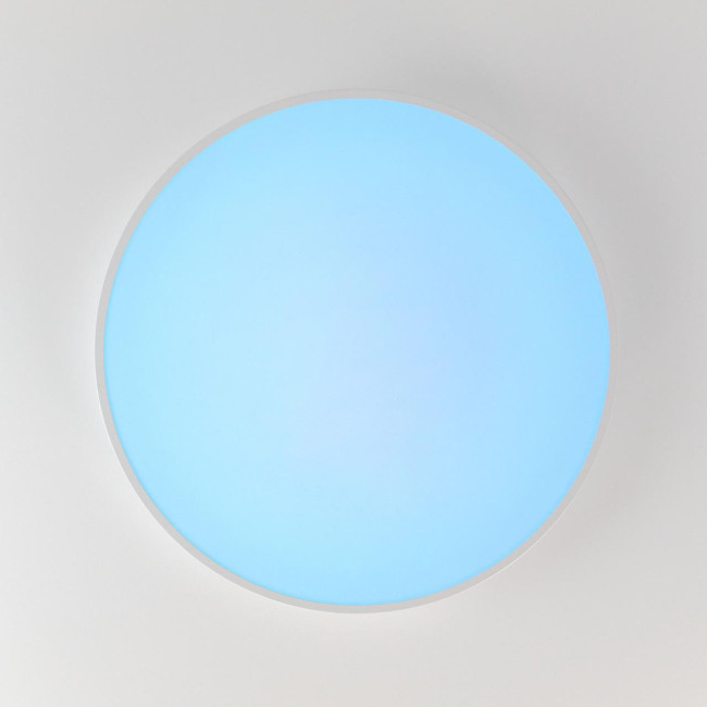 Потолочный светильник Citilux Купер CL724105G0 Потолочный светильник Citilux Купер CL724105G0