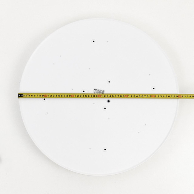 Потолочный светильник Citilux Купер CL724105G0 Потолочный светильник Citilux Купер CL724105G0