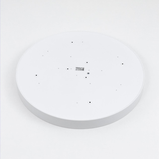 Потолочный светильник Citilux Купер CL724105G0 Потолочный светильник Citilux Купер CL724105G0