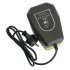 Трансформатор Feron LB502 60Вт DC230В 51503 Трансформатор Feron LB502 60Вт DC230В 51503