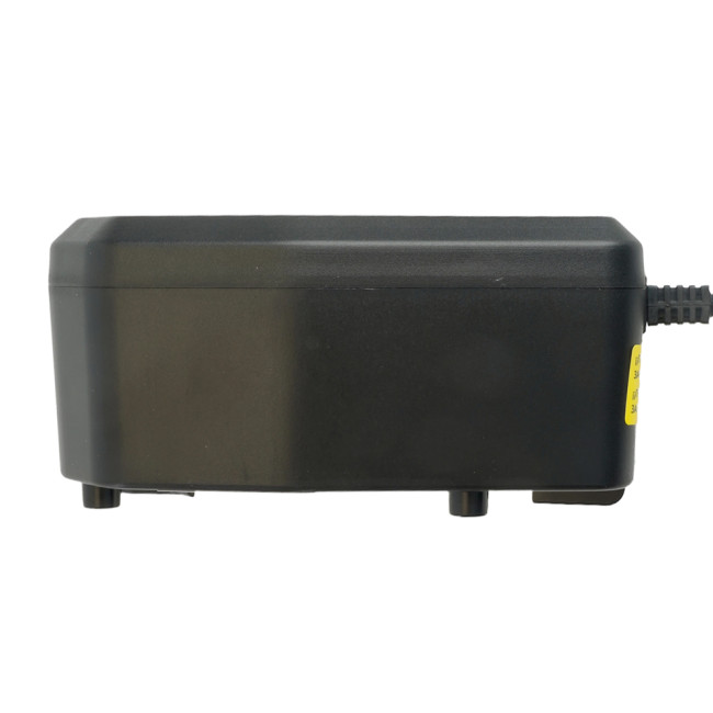 Трансформатор Feron LB502 60Вт DC230В 51503 Трансформатор Feron LB502 60Вт DC230В 51503