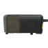 Трансформатор Feron LB502 60Вт DC230В 51503 Трансформатор Feron LB502 60Вт DC230В 51503
