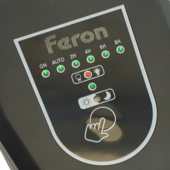 Трансформатор Feron LB502 60Вт DC230В 51503 Трансформатор Feron LB502 60Вт DC230В 51503