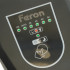 Трансформатор Feron LB502 60Вт DC230В 51503 Трансформатор Feron LB502 60Вт DC230В 51503