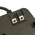 Трансформатор Feron LB502 60Вт DC230В 51503 Трансформатор Feron LB502 60Вт DC230В 51503